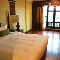 фото из отзыва ID 1261727