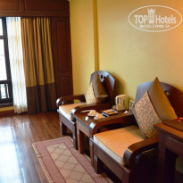 фото из отзыва ID 1261727