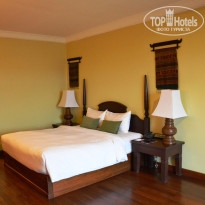 фото из отзыва ID 1261727