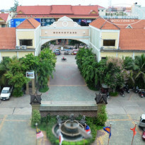 фото из отзыва ID 1261727