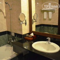 фото из отзыва ID 1261727