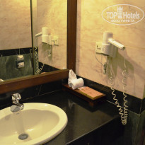 фото из отзыва ID 1261727