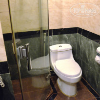 фото из отзыва ID 1261727