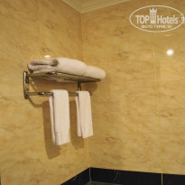 фото из отзыва ID 1261727