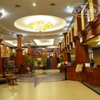 фото из отзыва ID 1261727