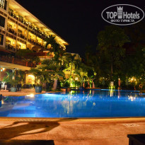 фото из отзыва ID 1261727