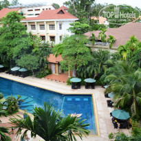 фото из отзыва ID 1261727