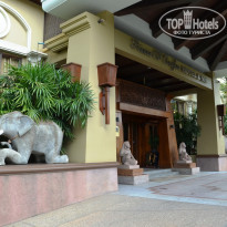 фото из отзыва ID 1261727