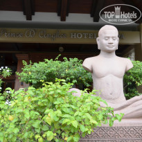 фото из отзыва ID 1261727