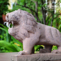 фото из отзыва ID 1261727