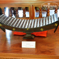 фото из отзыва ID 1261727