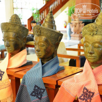 фото из отзыва ID 1261727