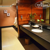 фото из отзыва ID 1261727