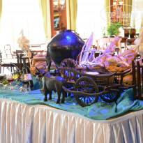 фото из отзыва ID 1261727