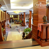 фото из отзыва ID 1261727