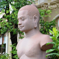 фото из отзыва ID 1261727