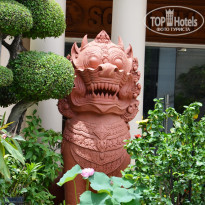 фото из отзыва ID 1261727