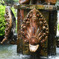 фото из отзыва ID 1261727