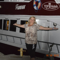 фото из отзыва ID 1261730