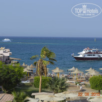 фото из отзыва ID 1261730