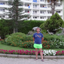 фото из отзыва ID 1261735