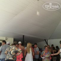 фото из отзыва ID 1261744