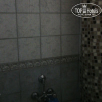 фото из отзыва ID 1261744