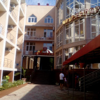 фото из отзыва ID 1260665