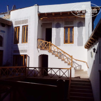 фото из отзыва ID 1261763