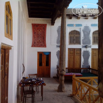 фото из отзыва ID 1261763