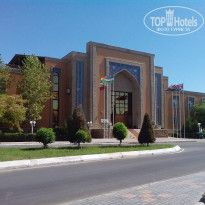 фото из отзыва ID 1261763