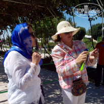 фото из отзыва ID 1261763