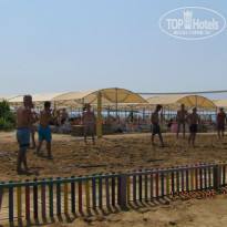 фото из отзыва ID 1261623