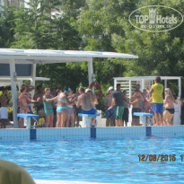 фото из отзыва ID 1261623