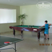 фото из отзыва ID 1261623