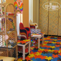 фото из отзыва ID 1261623