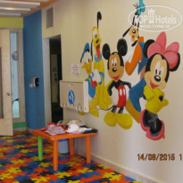 фото из отзыва ID 1261623