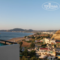 фото из отзыва ID 1261273