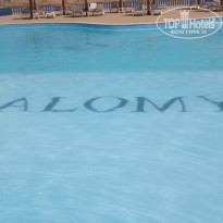 фото из отзыва ID 1261841