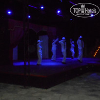 фото из отзыва ID 1261930