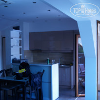 фото из отзыва ID 1261933