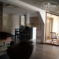 фото из отзыва ID 1261933