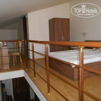 фото из отзыва ID 1261945