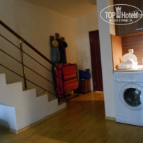 фото из отзыва ID 1261945