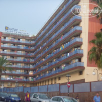 фото из отзыва ID 1261963