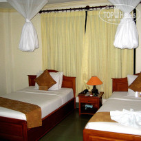 фото из отзыва ID 1261982