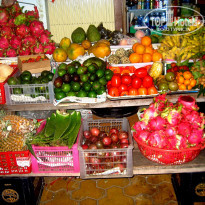 фото из отзыва ID 1261982