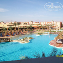 фото из отзыва ID 1261998