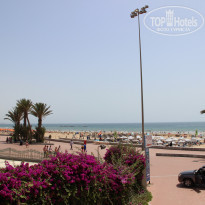 фото из отзыва ID 1262026