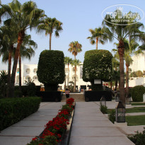 фото из отзыва ID 1262026